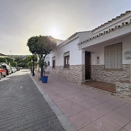 Alo Boutique Estepona