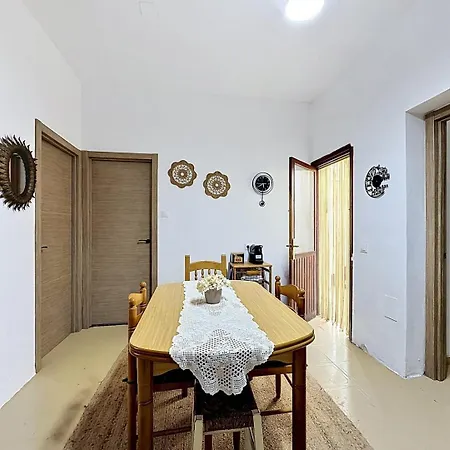 Alo Boutique Prázdninový dům Estepona